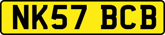 NK57BCB