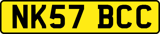 NK57BCC