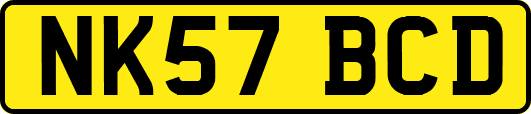 NK57BCD