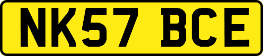 NK57BCE