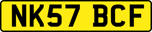 NK57BCF