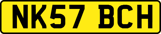 NK57BCH