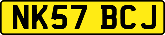 NK57BCJ