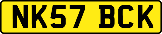 NK57BCK