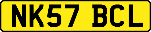 NK57BCL
