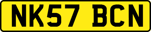 NK57BCN