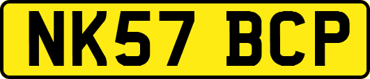NK57BCP
