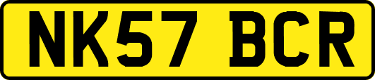 NK57BCR