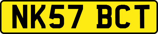 NK57BCT