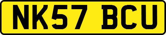 NK57BCU