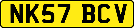 NK57BCV