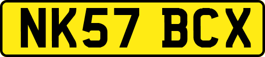 NK57BCX