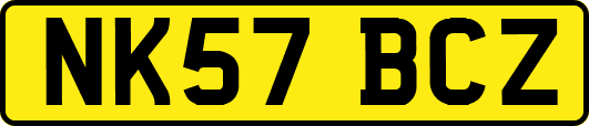 NK57BCZ
