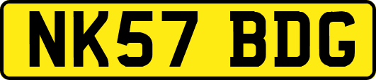 NK57BDG