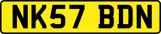 NK57BDN