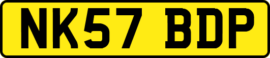 NK57BDP