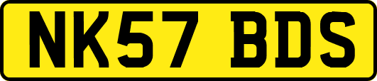 NK57BDS