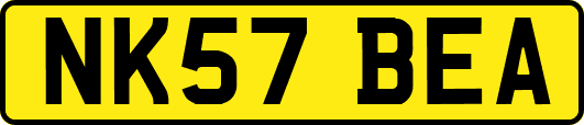 NK57BEA