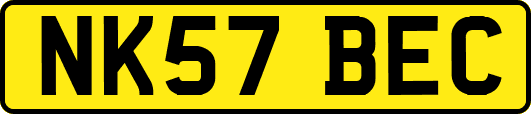 NK57BEC