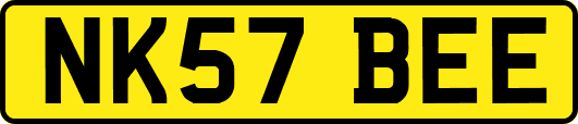 NK57BEE