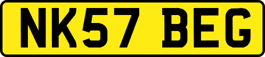 NK57BEG