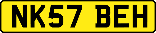 NK57BEH
