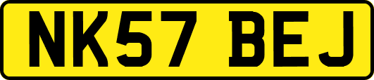NK57BEJ