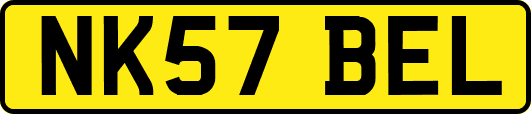 NK57BEL