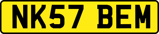 NK57BEM