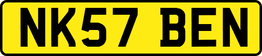 NK57BEN