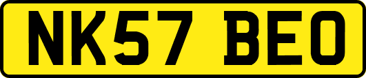 NK57BEO