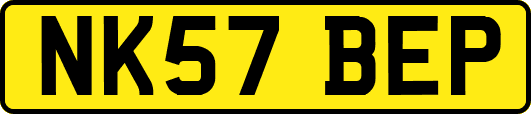 NK57BEP