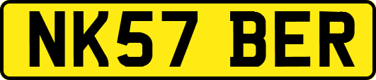 NK57BER