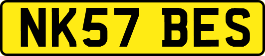 NK57BES