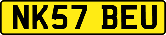 NK57BEU
