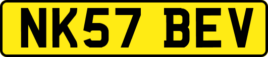 NK57BEV