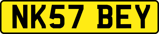 NK57BEY