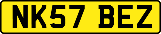 NK57BEZ