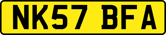NK57BFA