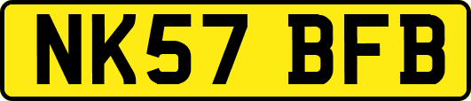 NK57BFB