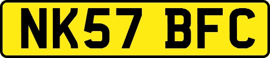 NK57BFC
