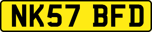 NK57BFD
