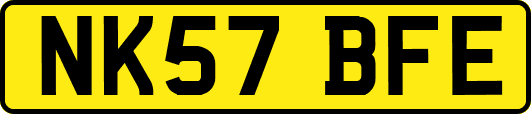 NK57BFE