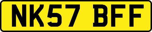 NK57BFF