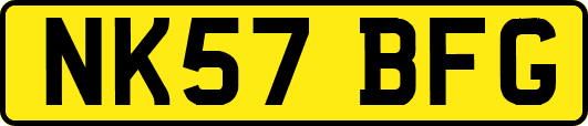 NK57BFG