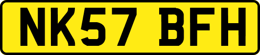 NK57BFH