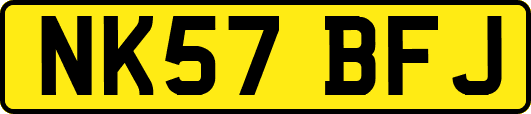 NK57BFJ