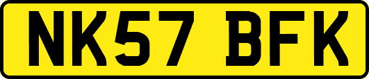 NK57BFK
