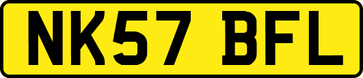 NK57BFL