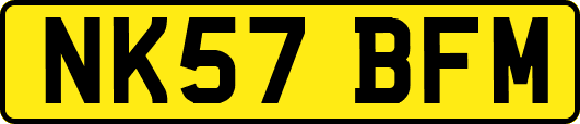 NK57BFM